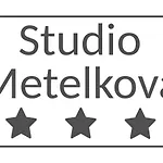 Lägenhet Metelkova Ljubljana