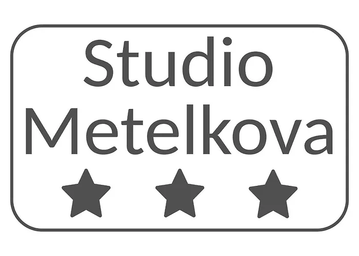 Apartamento Metelkova Liubliana