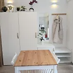 Metelkova *